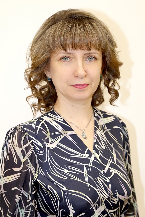 Педагог - психолог Шлейхер Наталья Владимировна.